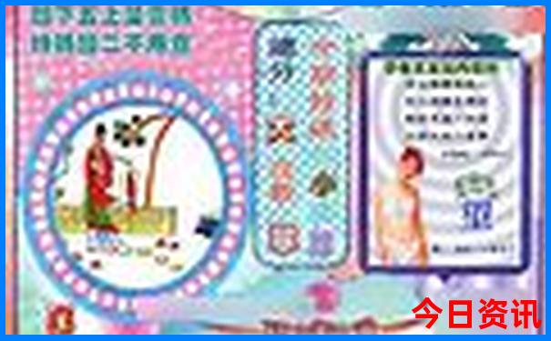 北京市内游玩的地方有哪些地方