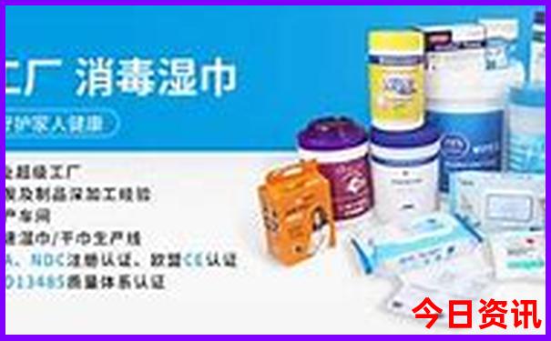 潮汕附近有什么好玩的地方推荐