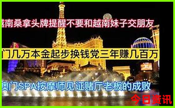 洛阳什么好玩的地方旅游景点