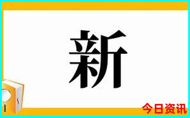 泸沽湖自驾游最佳路线图