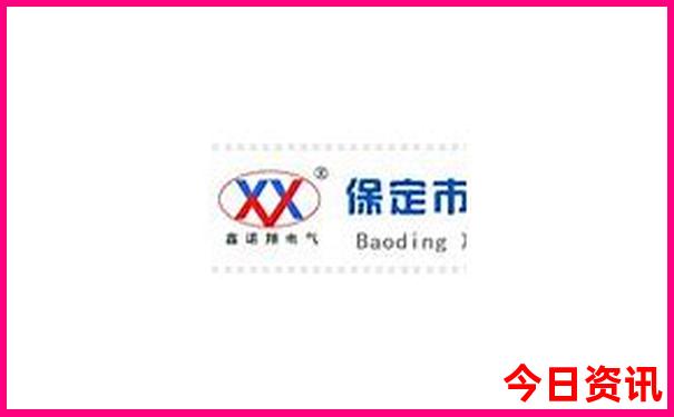 南戴河有什么旅游景点