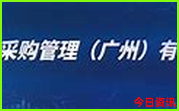 暑假适合带娃旅游的城市