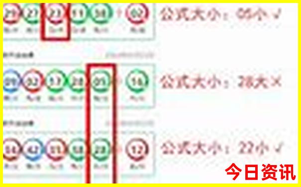 成都西站周边景点