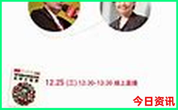 北京的哪些景点需要预约
